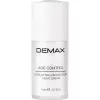 Нічний заповнюючий ліфтинг-крем для омолодження шкіри Demax Ultra Lifting Peptide Filler Night Cream - фото 3
