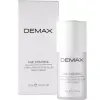 Нічний заповнюючий ліфтинг-крем для омолодження шкіри Demax Ultra Lifting Peptide Filler Night Cream - фото 4