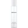 Нічний заповнюючий ліфтинг-крем для омолодження шкіри Demax Ultra Lifting Peptide Filler Night Cream - фото 1