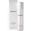 Нічний заповнюючий ліфтинг-крем для омолодження шкіри Demax Ultra Lifting Peptide Filler Night Cream - фото 2