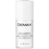 Лифтинг-сыворотка для омоложения кожи Demax Absolute Wrinkles Control Face And Neck Serum - фото 3