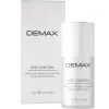 Лифтинг-сыворотка для омоложения кожи Demax Absolute Wrinkles Control Face And Neck Serum - фото 4