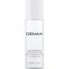 Лифтинг-сыворотка для омоложения кожи Demax Absolute Wrinkles Control Face And Neck Serum - фото 1