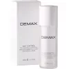 Лифтинг-сыворотка для омоложения кожи Demax Absolute Wrinkles Control Face And Neck Serum - фото 2
