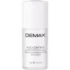 Зволожувальний ліфтинг-крем для контуру очей Demax Absolute Contour Lifting Eye Cream - фото 4