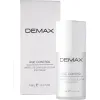 Зволожувальний ліфтинг-крем для контуру очей Demax Absolute Contour Lifting Eye Cream - фото 5