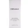 Зволожувальний ліфтинг-крем для контуру очей Demax Absolute Contour Lifting Eye Cream - фото 6