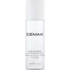 Увлажняющий лифтинг-крем для контура глаз Demax Absolute Contour Lifting Eye Cream - фото 1