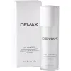 Зволожувальний ліфтинг-крем для контуру очей Demax Absolute Contour Lifting Eye Cream - фото 2