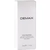 Увлажняющий лифтинг-крем для контура глаз Demax Absolute Contour Lifting Eye Cream - фото 3