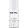 Омолоджувальна ліфтинг-сироватка для контуру очей Demax Absolute Matrix Booster Eye Cream - фото 1