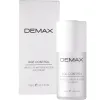 Омолоджувальна ліфтинг-сироватка для контуру очей Demax Absolute Matrix Booster Eye Cream - фото 2