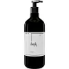 Увлажняющий безсульфатный шампунь для сухой кожи головы Deeply Sulfate-Free Shampoo - фото 3