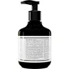 Зволожувальний безсульфатний шампунь для сухої шкіри голови Deeply Sulfate-Free Shampoo - фото 2