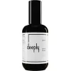 Универсальный термозащитный спрей 10 в 1 для всех типов волос Deeply Protecting Hair Spray - фото 1