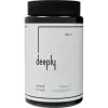 Увлажняющая питательная маска для сухих волос Deeply Hydrating Hair Mask - фото 3
