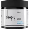Увлажняющая питательная маска для сухих волос Deeply Hydrating Hair Mask - фото 1