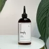 Освежающий себорегулирующий пилинг-детокс для кожи головы Deeply Refreshing Scalp Peeling - фото 2