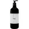 Укрепляющий увлажняющий кондиционер для поврежденных волос Deeply Hydrating Conditioner - фото 3