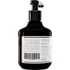 Укрепляющий увлажняющий кондиционер для поврежденных волос Deeply Hydrating Conditioner - фото 2