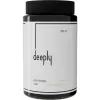 Защитная глянцевая маска для блеска волос после реконструкции Deeply Gloss Finishing Mask - фото 2