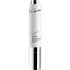 Антивікова сироватка для очей і губ з аплікатором Dr. Spiller Peptide Performance Eye & Lip Serum - фото 1