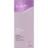 Антивікова сироватка для очей і губ з аплікатором Dr. Spiller Peptide Performance Eye & Lip Serum - фото 2