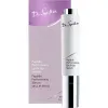 Антивікова сироватка для очей і губ з аплікатором Dr. Spiller Peptide Performance Eye & Lip Serum - фото 3