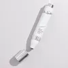 Антивікова сироватка для очей і губ з аплікатором Dr. Spiller Peptide Performance Eye & Lip Serum - фото 4