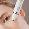 Антивікова сироватка для очей і губ з аплікатором Dr. Spiller Peptide Performance Eye & Lip Serum - фото 5