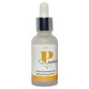 Сироватка зволожуюча «Skin Peptide» Dr. Yudina - фото 1