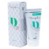 Лечебный гель №1 для чувствительной кожи «Derma-clean» Dr. Yudina 50 мл - фото 2
