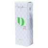 Лечебный гель №2 для проблемной кожи «Derma-clean» Dr. Yudina 50 мл - фото 2