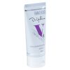 Маска иммуномодулирующая «Immuno Vit» Dr. Yudina 50 мл - фото 1