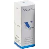 Восстанавливающий антивозрастной крем под глаза Dr. Yudina Visio Belle Regenerating Under-Eye Cream - фото 2