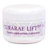 Крем восстанавливающий с эффектом лифтинга «Curare-LIFT» SPF 15 Dr. Yudina 50 мл - фото 2