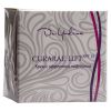 Крем восстанавливающий с эффектом лифтинга «Curare-LIFT» SPF 15 Dr. Yudina 50 мл - фото 1