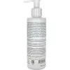 Очищающий увлажняющий крем-гель для чувствительной кожи Great Care Centella Supreme Cleansing Cream-Gel - фото 2
