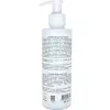 Увлажняющий успокаивающий тонер для обезвоженной кожи Great Care Centella Supreme Toner - фото 2