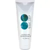 Обновляющий энзимный крем-гель для тусклой кожи Great Care Enzyglow Polish Cream-Gel - фото 1