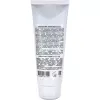 Обновляющий энзимный крем-гель для тусклой кожи Great Care Enzyglow Polish Cream-Gel - фото 2