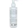 Обновляющий энзимный тонер для тусклой кожи Great Care Enzyglow Toner - фото 2