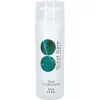 Антивозрастная лифтинг-эссенция для шеи и декольте Great Care Neck V-Lift Essence - фото 1