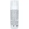 Антивозрастная лифтинг-эссенция для шеи и декольте Great Care Neck V-Lift Essence - фото 2