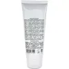 Обновляющая энзимная маска для отшелушивания и увлажнения кожи Great Care EnzyActive Mask - фото 2