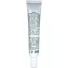 Оновлювальний ензимний нічний крем для тьмяної шкіри Great Care Enzyglow Night Enzyme Cream - фото 2