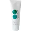 Відновлювальний зволожувальний крем для сухої шкіри Great Care Lipid Boost Cream - фото 2