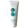 Моделююча омолоджуюча маска Great Care Modeling Rejuvenating Mask - фото 3