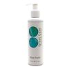 Антивіковий зволожуючий гель «Aloe Forte» Great Care - фото 1