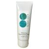 Моделирующая омолаживающая маска Great Care Modeling Rejuvenating Mask - фото 1
